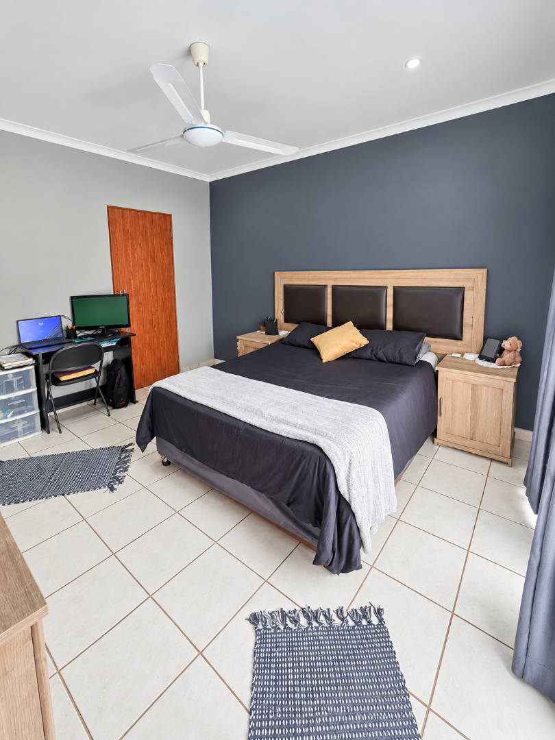 3 Bedroom Property for Sale in Songloed North West